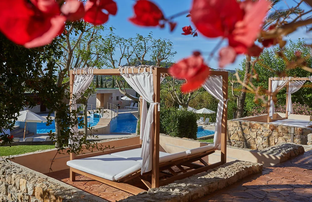 Pula Suites Boutique Resort-1